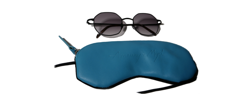 amaury eyewear